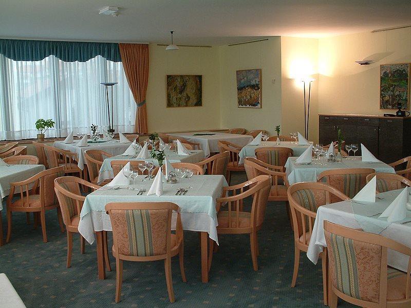 Lipa Hotel Lendava Exteriér fotografie